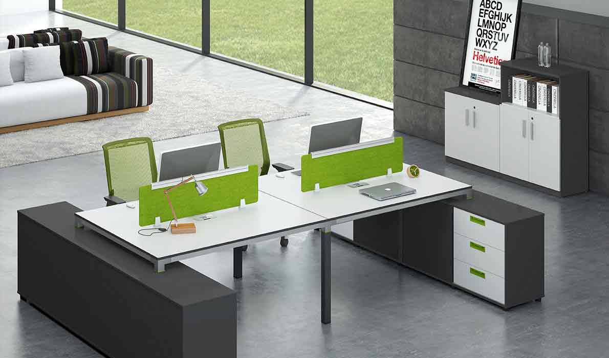 南京辦公桌圖片